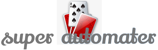 superautomater.com